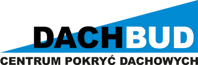 Dach Bud Centrum Pokryć Dachowych