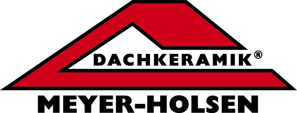 Meyer-Holsen