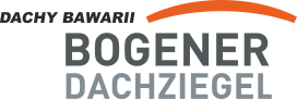 Bogen