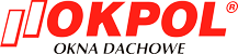 Okpol