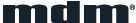 MDM
