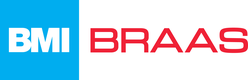 BMI Braas