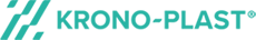 Kronoplast