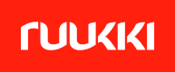 Ruukki
