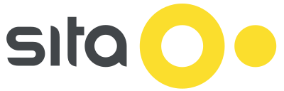 Sita