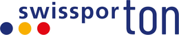 swissporTON
