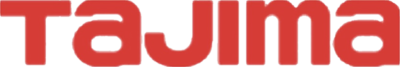 TAJIMA
