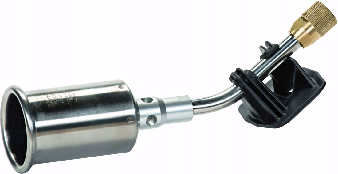 Palnik dekarski Express 50SL200 kielich lanca 13cm