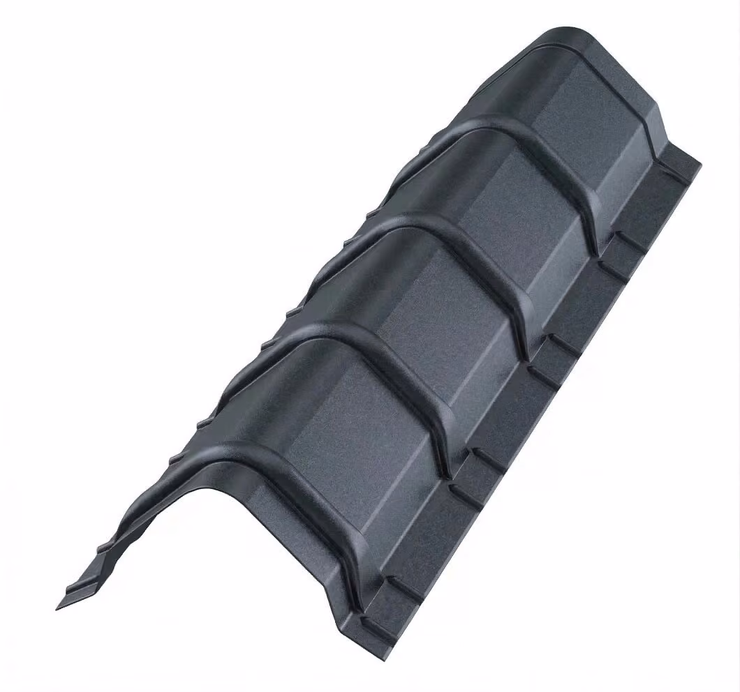 Gąsior Como GSC-TOP 940mm D-MAT PLUS antracytowy -(RAL7016) Budmat